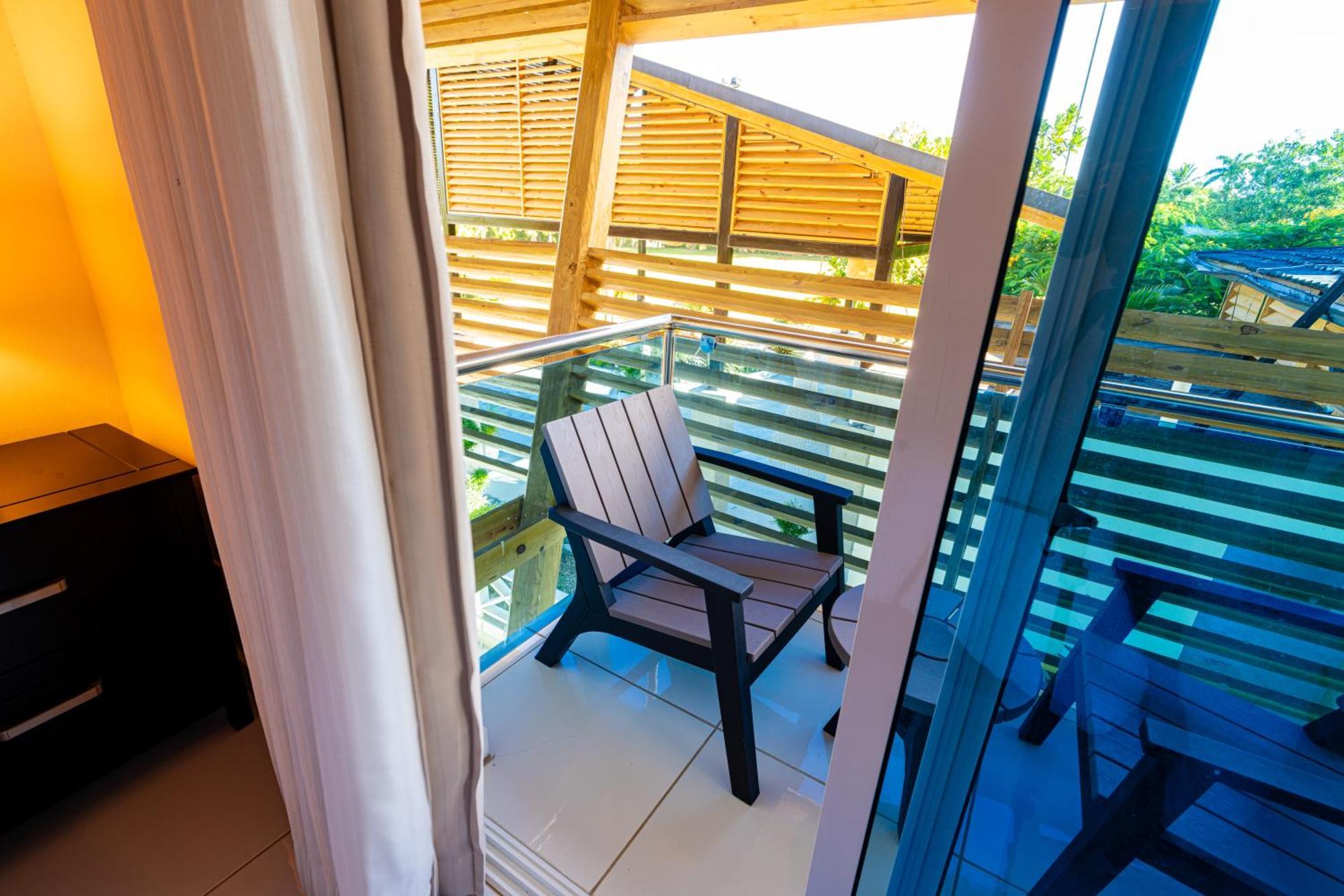 Hotel Boutique Del Lago Nagua Εξωτερικό φωτογραφία