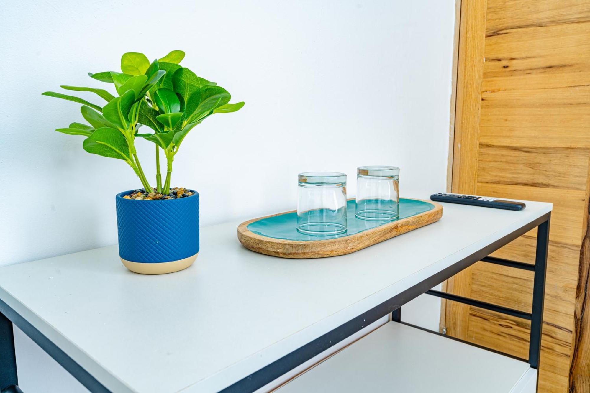 Hotel Boutique Del Lago Nagua Εξωτερικό φωτογραφία